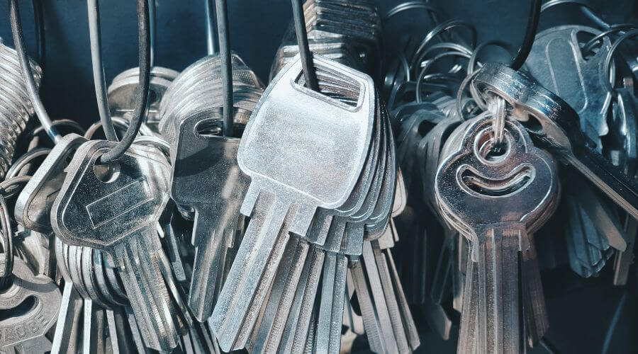 Expert tile roof repair services in Elyria, NE